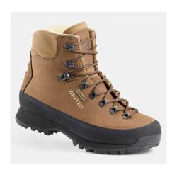 CHAUSSURE DIOTTO CORTINA