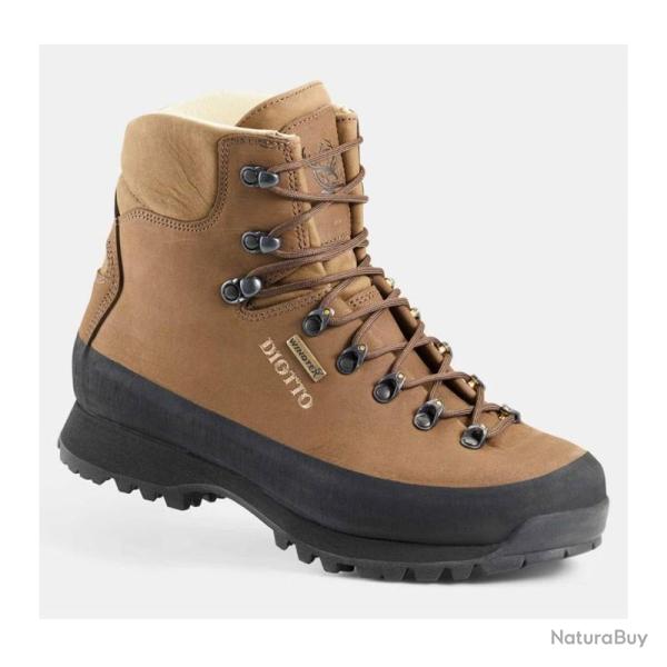 CHAUSSURE DIOTTO CORTINA