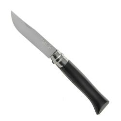 N&deg;08 Eb&egrave;ne - OPINEL