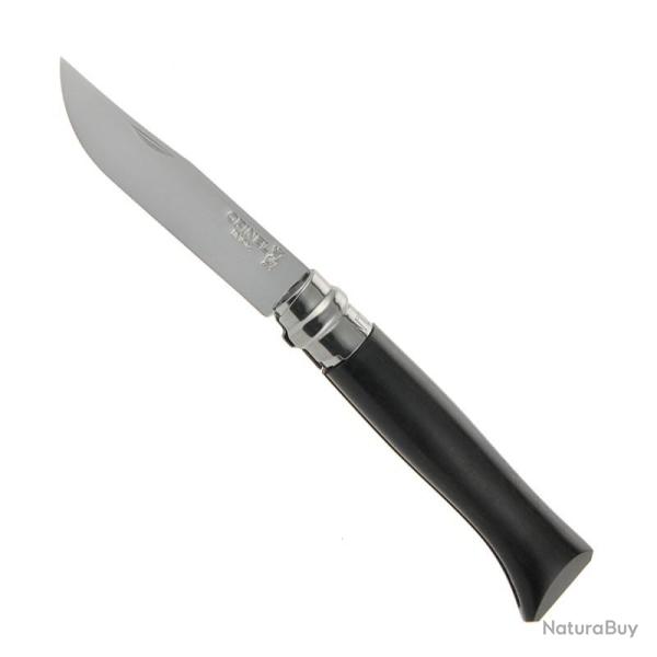 N�08 Eb�ne - OPINEL