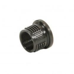 Adaptateur pour silencieux A-TEC a-lock mini 5/8x24