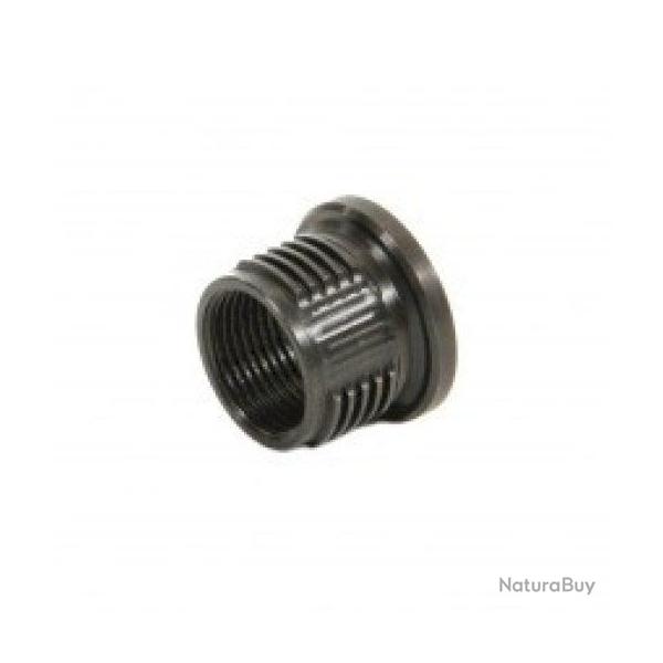 Adaptateur pour silencieux A-TEC a-lock mini 5/8x24