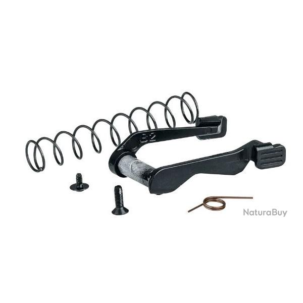 Service kit UMAREX pour glock 17 gen5 t4e cal.43