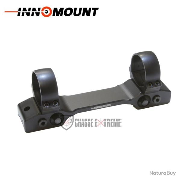 Montage INNOMOUNT QD Weaver/Picatinny � 26 mm M�dium