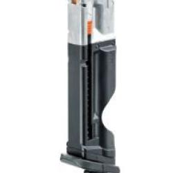 Chargeur UMAREX pour glock 17 gen 5 t4e cal.43 8coups