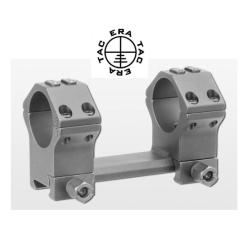 Montage Eratac T5 Monobloc standard - 34 mm / Bh 11