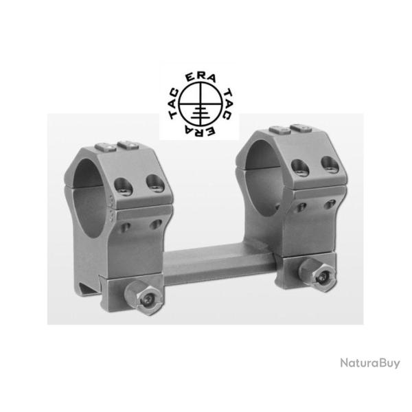 Montage Eratac T5 Monobloc standard - 34 mm / Bh 11