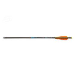 Fl&egrave;che Composite Skylon XBow pour arbal&egrave;te 20 pouces