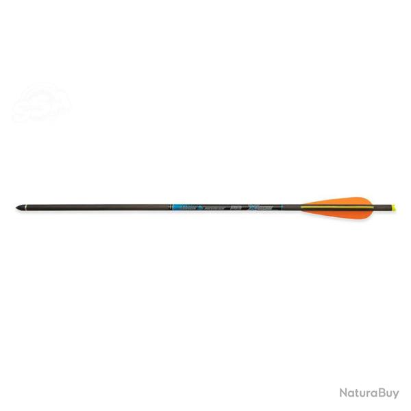 Fl�che Composite Skylon XBow pour arbal�te 20 pouces