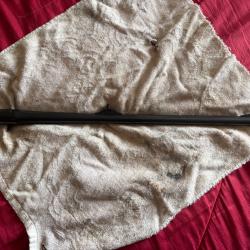 canon blaser r93