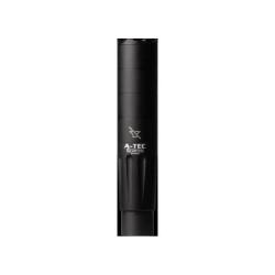 Silencieux A-Tec PMM-45 - Cal. 45 - Gj. 0,578-28 TPI