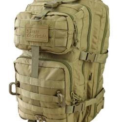 Sac &agrave; dos Reaper Hex-Stop 35L - combat Tactical