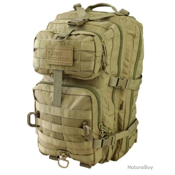 Sac � dos Reaper Hex-Stop 35L - combat Tactical