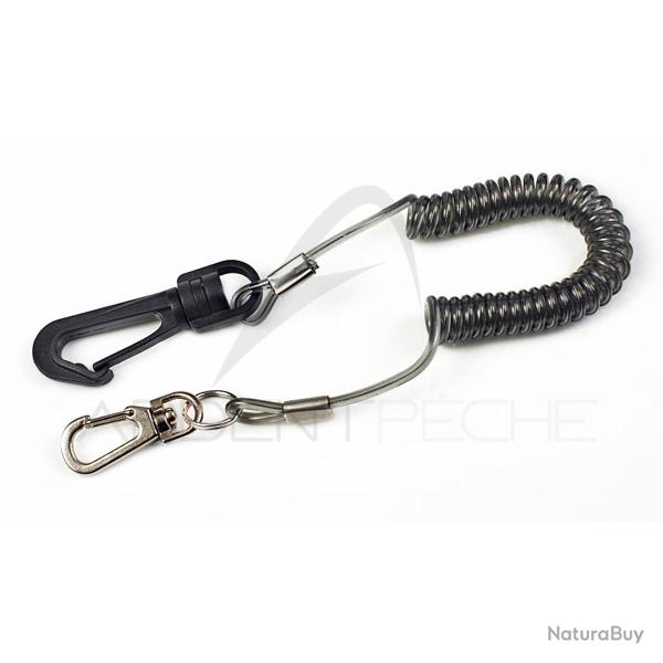 Accroche �puisette MCLean Recoil Leasch
