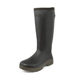 Bottes Homme Gateway Sportsman 2 18" 4Mm - Khaki