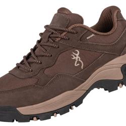 Chaussures Browning Trail Blazer 2,0 Taupe - 45