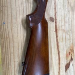 Superpos&eacute; cal 12 slug/ becassier