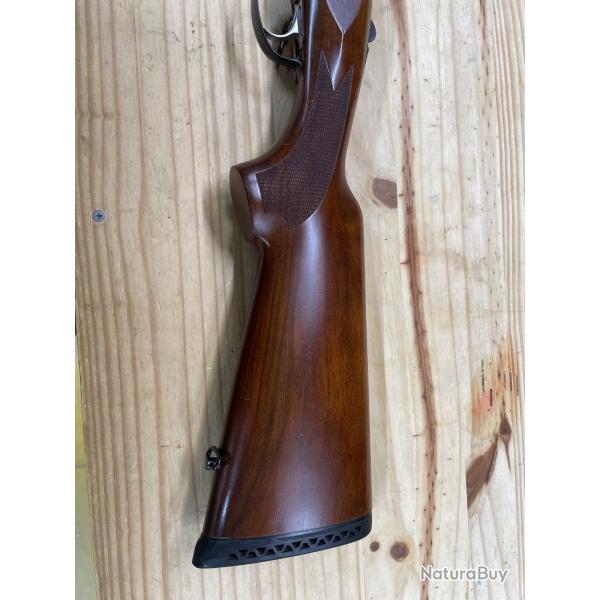 Superpos� cal 12 slug/ becassier
