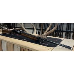 Benelli Montefeltro 20/76 71cm bois