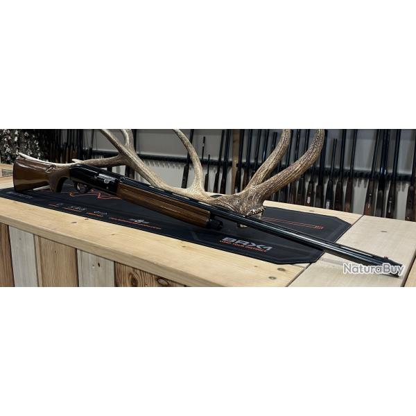 Benelli Montefeltro 20/76 71cm bois
