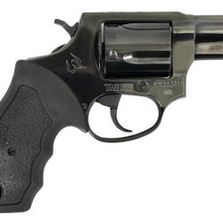 Revolver TAURUS 605  Bronz&eacute; - 357 Mag - 2"