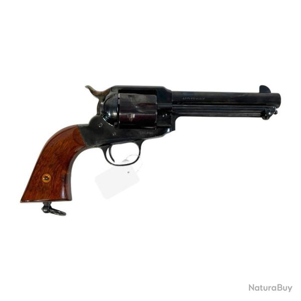 UBERTI REVOLVER 1875-1890 ARMY OUT 45 COLT OCCASION