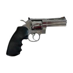 COLT REVOLVER COMBAT PYTHON 357 MAGNUM OCCASION