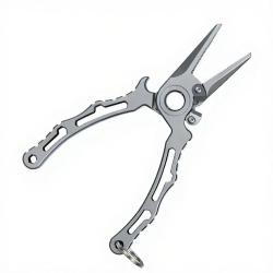 Pince HPA Atlantitanium plier
