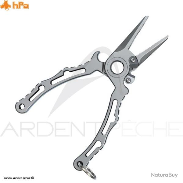 Pince HPA Atlantitanium plier