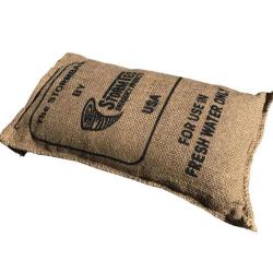 Stormbag - Sac anti-inondation haute performance - 5