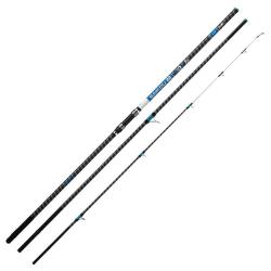 Canne surfcasting YUKI Saikou next gen HW 420