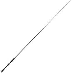 Canne spinning Illex Night Shadows S2052H Monster Jerk Sp&eacute;cial
