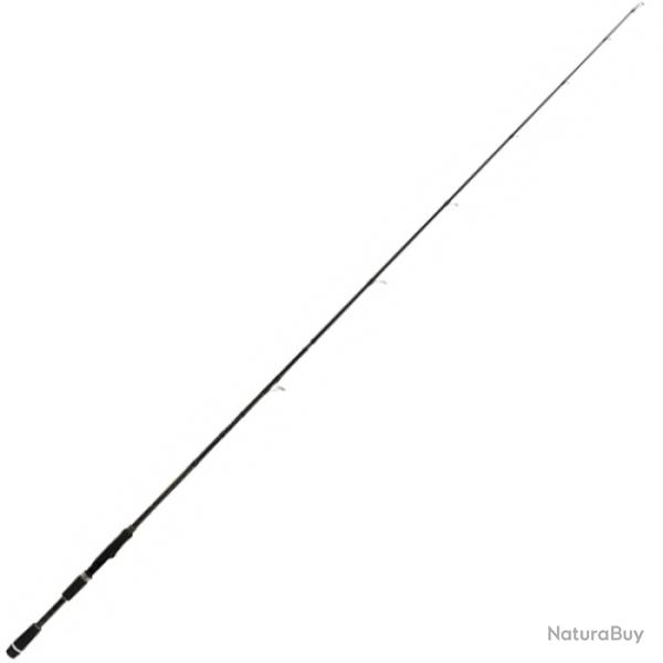 Canne spinning Illex Night Shadows S2052H Monster Jerk Sp�cial