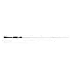 Canne Casting TENRYU VORTEX RV 782 B-H