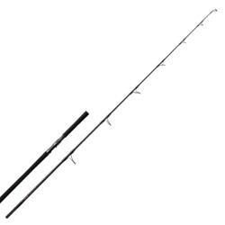 Tenryu Spike SK822S-H