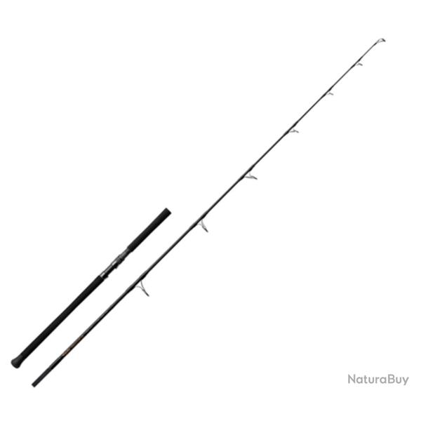 Tenryu Spike SK822S-H