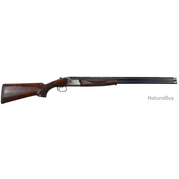 OCCASION - FUSIL SUPERPOS� DE BALL-TRAP BROWNING B325 SP CAL.12/70