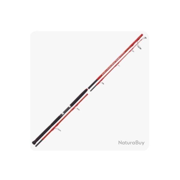 Canne voyage tenryu furrary grand traveler quatro 2.20m 80lbs