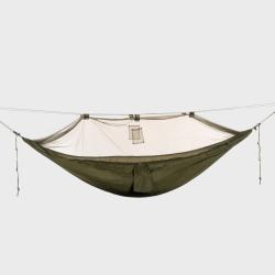 HAMAC JUNGLE