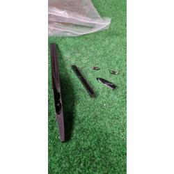 KIT BANDE DE BATTUE BENELLI ARGO