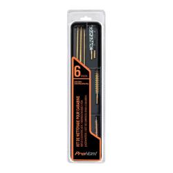 KIT DE NETTOYAGE PROHUNT POUR CARABINE CAL.6