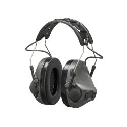 Casque 3M Peltor COMTAC VIII Sans Micro