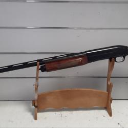 Fusil semi-automatique BENELLI Cal.12 mod SUPER 90 CAN.76 ch.76 occasion