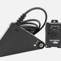 Sonde Accuphy Pinglive Mini