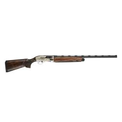 Fusil semi-automatique BERETTA A400 Solo Wood 500 ans Cal 12/76