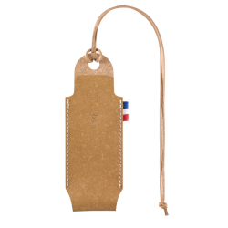 &Eacute;tui Fourreau Opinel Marron - r&eacute;f. 031007