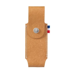 &Eacute;tui Simple Opinel Marron - r&eacute;f. 25501