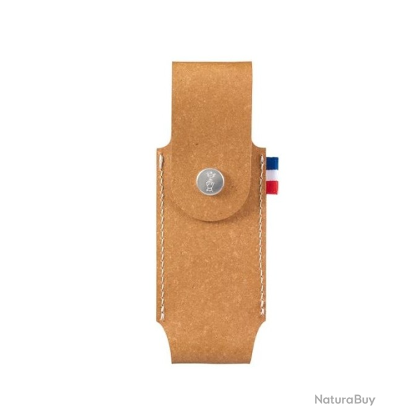 �tui Simple Opinel Marron - r�f. 25501