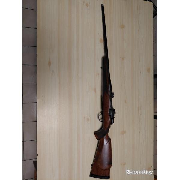 Carabine BROWNING 270 WSM