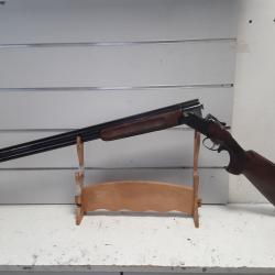 Fusil de fosse luigi franchi mod DOMINATOR cal12 ch70 occasion